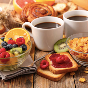 Photo non contractuelle